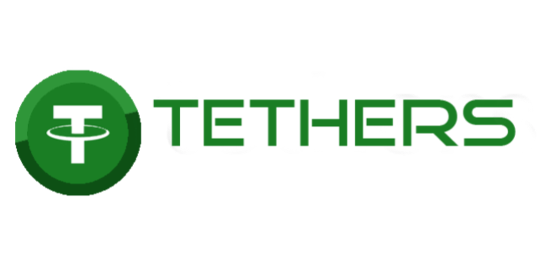 tethers เดิมพันไร้ขีดจำกัด ผูกความมั่งคั่งสู่อนาคตคุณ